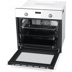 Духовой шкаф HAIER HOX-P09CGW