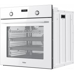 Духовой шкаф HAIER HOX-P09CGW