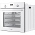 Духовой шкаф HAIER HOX-P09CGW