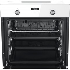 Духовой шкаф HAIER HOX-P09CGW