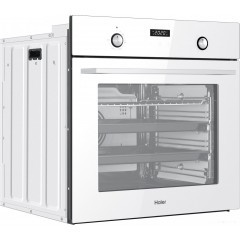Духовой шкаф HAIER HOX-P09CGW