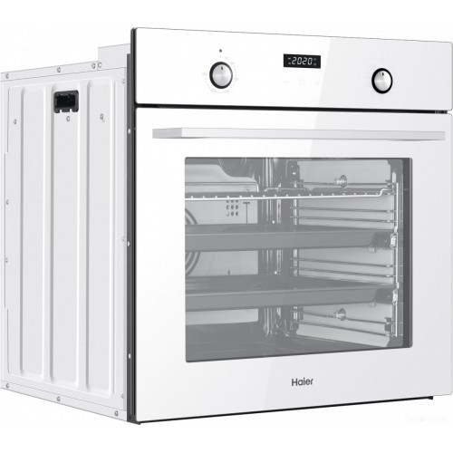 Духовой шкаф HAIER HOX-P09CGW