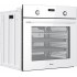 Духовой шкаф HAIER HOX-P09CGW