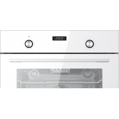 Духовой шкаф HAIER HOX-P09CGW