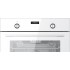 Духовой шкаф HAIER HOX-P09CGW