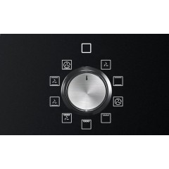 Духовой шкаф HAIER HOX-P09CGW