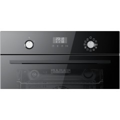 Духовой шкаф HAIER HOX-P11CGB