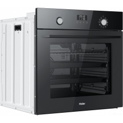Духовой шкаф HAIER HOX-P11CGB