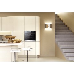 Духовой шкаф HAIER HOX-P11CGBX