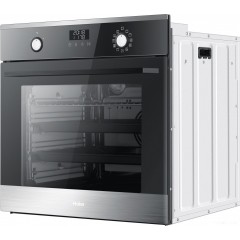 Духовой шкаф HAIER HOX-P11CGBX