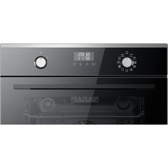 Духовой шкаф HAIER HOX-P11CGBX