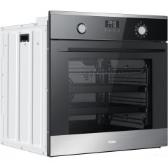 Духовой шкаф HAIER HOX-P11CGBX