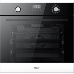 Духовой шкаф HAIER HOX-P11CGBG