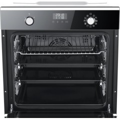 Духовой шкаф HAIER HOX-P11CGBG