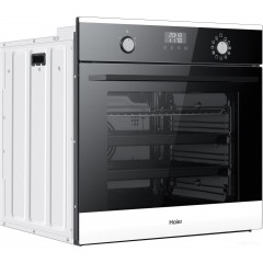 Духовой шкаф HAIER HOX-P11CGBG