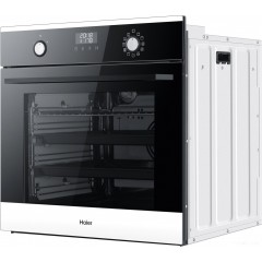 Духовой шкаф HAIER HOX-P11CGBG