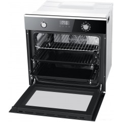 Духовой шкаф HAIER HOX-P11CGBG