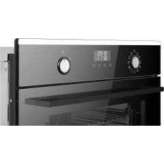 Духовой шкаф HAIER HOX-P11CGBG