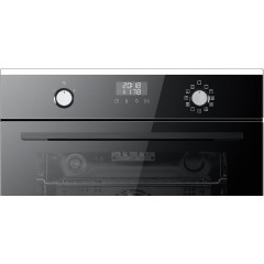 Духовой шкаф HAIER HOX-P11CGBG