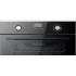Духовой шкаф HAIER HOX-P11CGBG