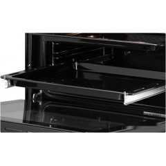 Духовой шкаф HAIER HOX-P11CGBG