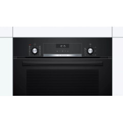 Духовой шкаф Bosch HIJ557YB0R
