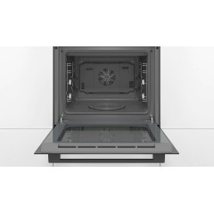 Духовой шкаф Bosch HIJ557YB0R