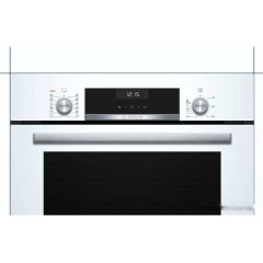Духовой шкаф Bosch HIJ557YW0R