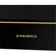 Духовой шкаф Maunfeld EOEF516RBG