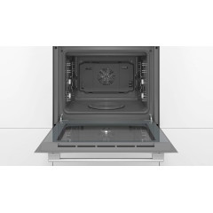 Духовой шкаф Bosch HIJ517YW2R