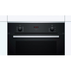 Духовой шкаф Bosch HBF254EB0R