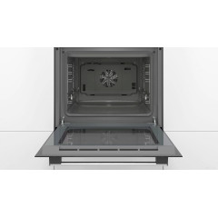 Духовой шкаф Bosch HBF254EB0R