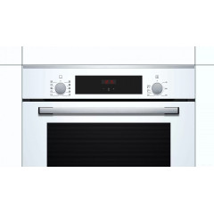Духовой шкаф Bosch HBF254EW0R
