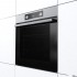 Духовой шкаф Gorenje BO6735E05X