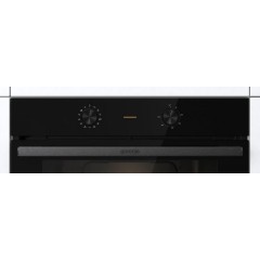 Духовой шкаф Gorenje BO6717E03BG