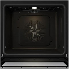 Духовой шкаф Gorenje BO6717E03X