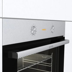 Духовой шкаф Gorenje BO6717E03X