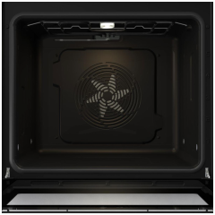 Духовой шкаф Gorenje BO6725E02BG