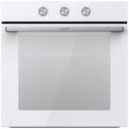 Духовой шкаф Gorenje BO6725E02WG