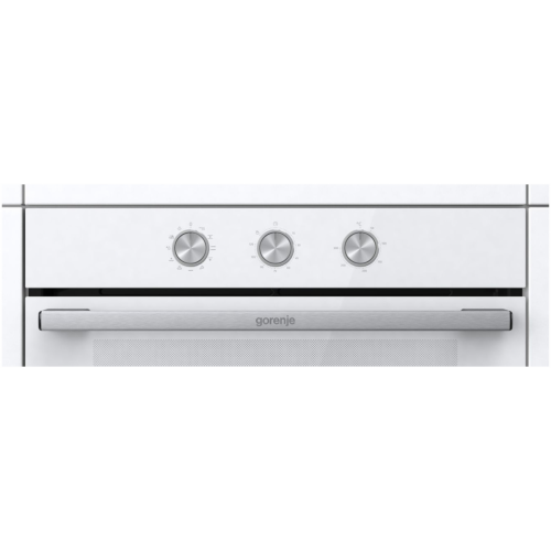 Духовой шкаф Gorenje BO6725E02WG