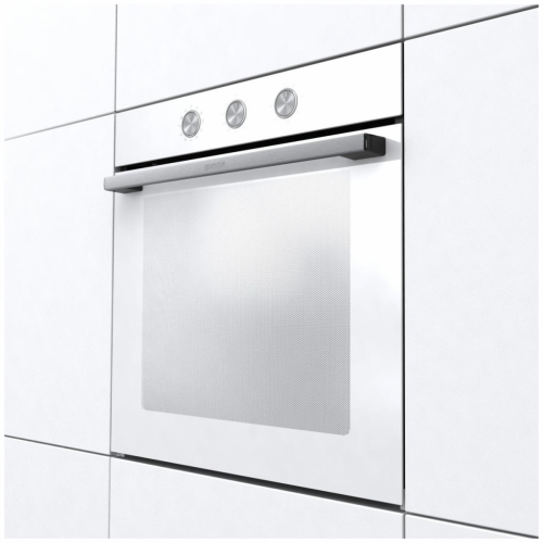 Духовой шкаф Gorenje BO6725E02WG