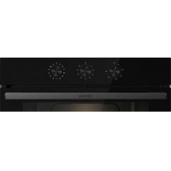Духовой шкаф Gorenje BO6727E03BG