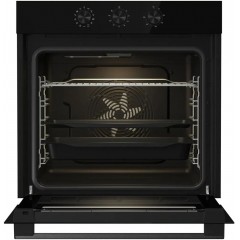 Духовой шкаф Gorenje BO6727E03BG