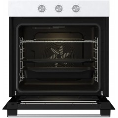 Духовой шкаф Gorenje BO6727E03WG