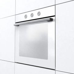 Духовой шкаф Gorenje BO6727E03WG