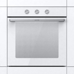 Духовой шкаф Gorenje BO6727E03WG