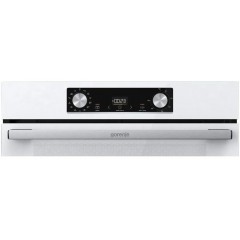 Духовой шкаф Gorenje BOS6737E09WG