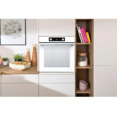 Духовой шкаф Gorenje BOS6737E09WG