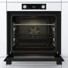 Духовой шкаф Gorenje BOS6737E09WG