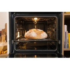 Духовой шкаф Gorenje BOSB6737E03X